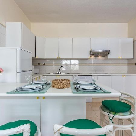 Andorinha 2 Bedroom Apart-Close To The Sea-Algarve Porches  Exteriér fotografie